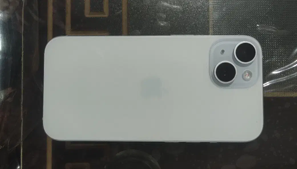 15 نرمال|موبایل|تبریز, |دیوار