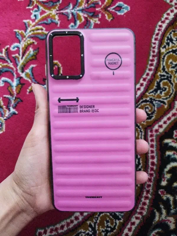 لوازم جانبی موبایل|لوازم جانبی موبایل و تبلت|تویسرکان, |دیوار