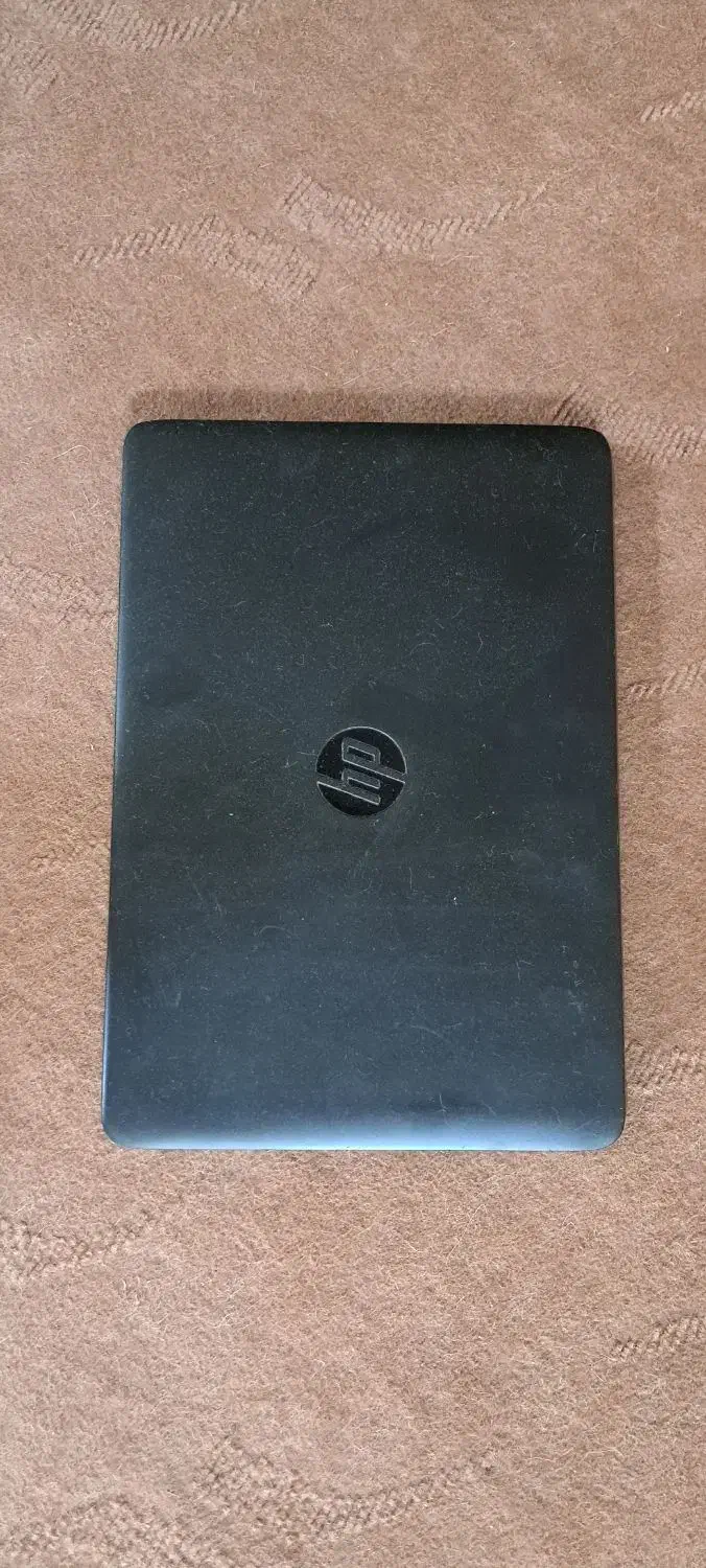 لب تابhp|رایانه همراه|مشهد, شهید قربانی|دیوار