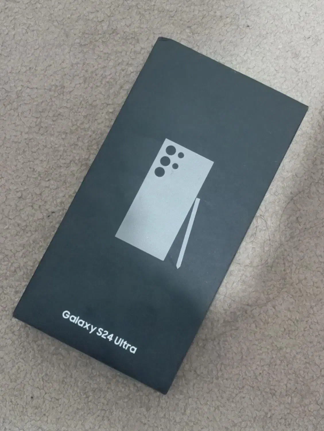 s24|موبایل|بیرجند, |دیوار