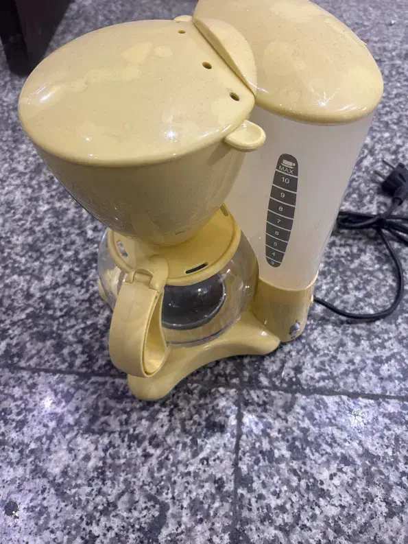 قهوه ساز|سماور، چای‌ساز، قهوه‌ساز|ارومیه, |دیوار