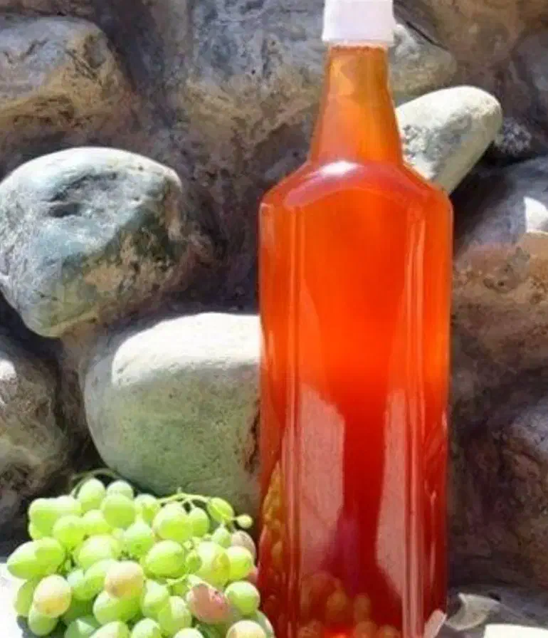 آبغوره|خوردنی و آشامیدنی|یاسوج, |دیوار