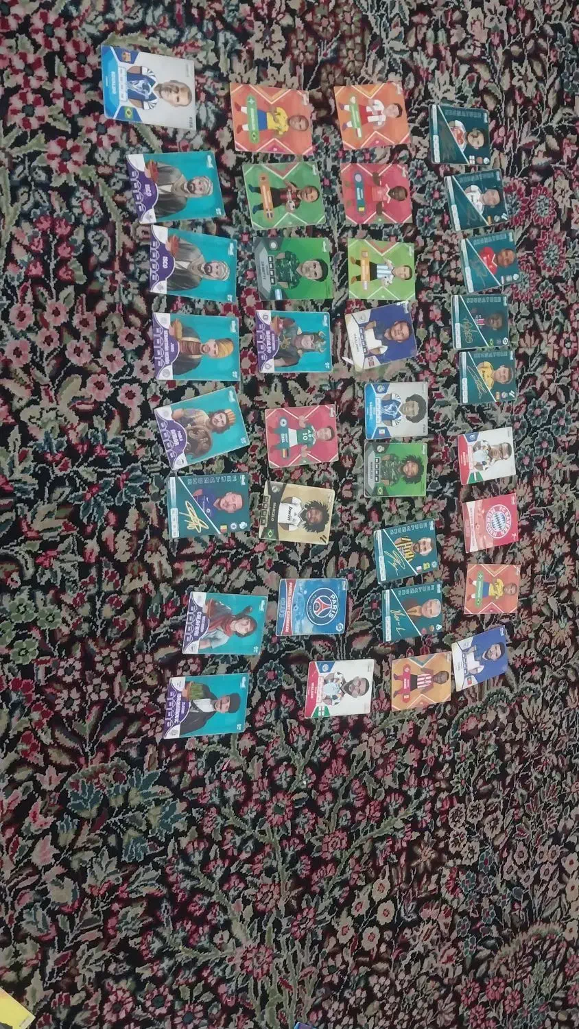 کیمدی دونه ای ۲۰ تومن|کلکسیون و سرگرمی|جیرفت, |دیوار