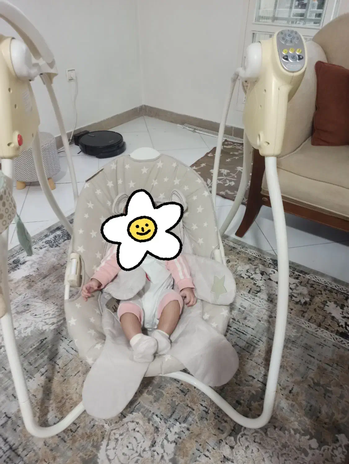 تاب گراکو (Graco)|اسباب و اثاث بچه|تهران, مهران|دیوار