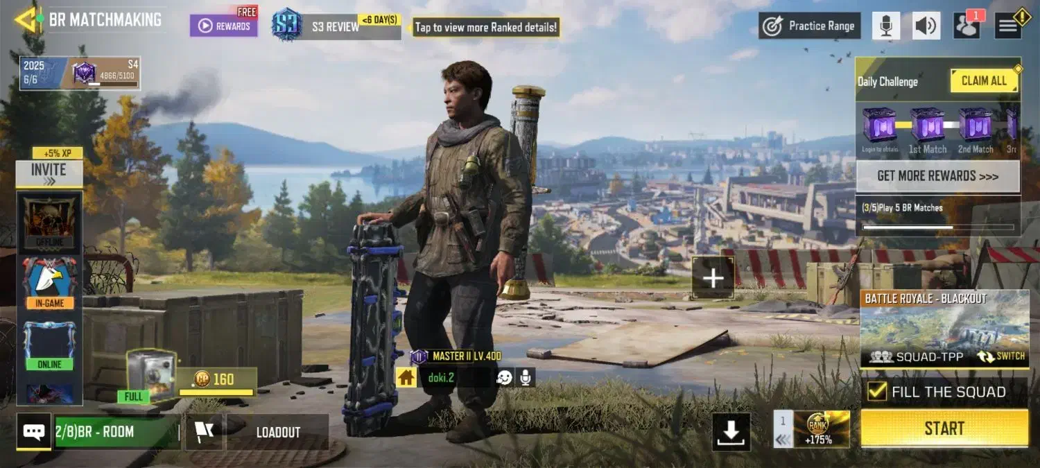 اکانت call of duty|کنسول، بازی ویدئویی و آنلاین|ماکو, |دیوار