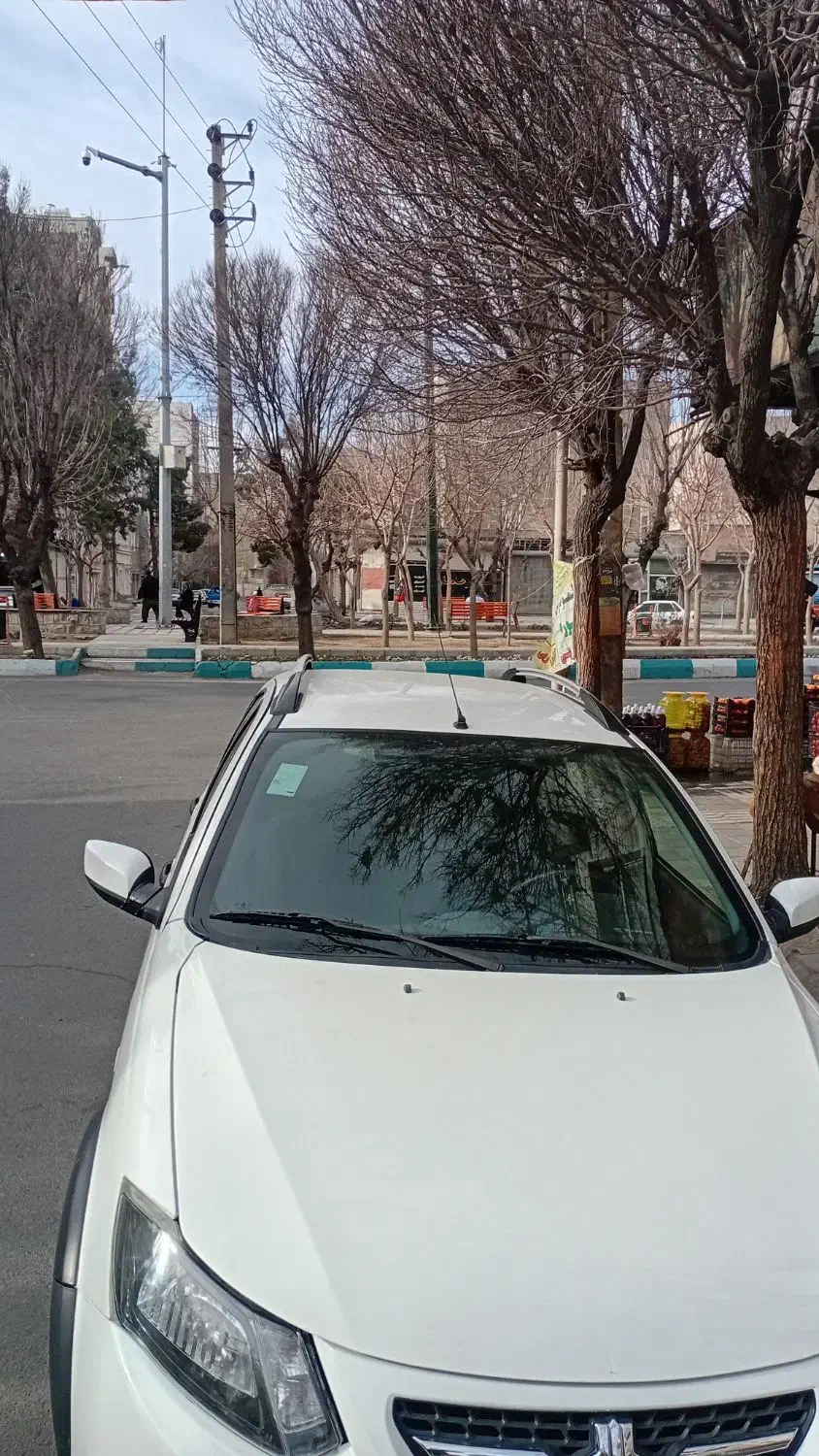 کوییک مدل۱۴۰۱ بدون نقطه|خودرو سواری و وانت|اسلام‌شهر, شهرک مفیدی|دیوار