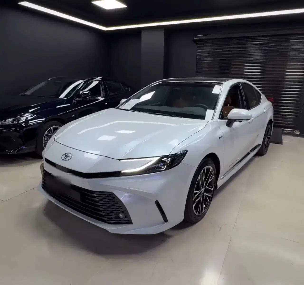 مشاوره در خرید حواله خودرو جانبازی.|خودرو سواری و وانت|مشهد, حجاب (شهرک غرب)|دیوار