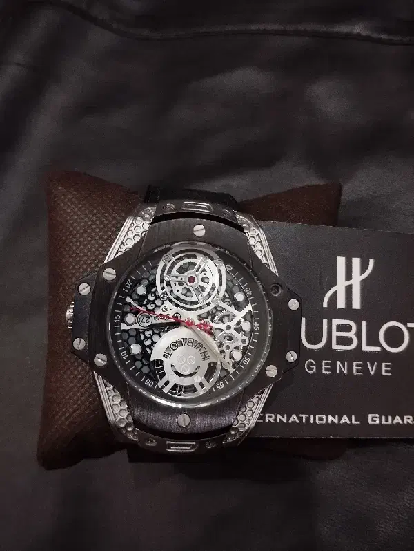 هابلوت|کلکسیون و سرگرمی|بندر امام خمینی, |دیوار