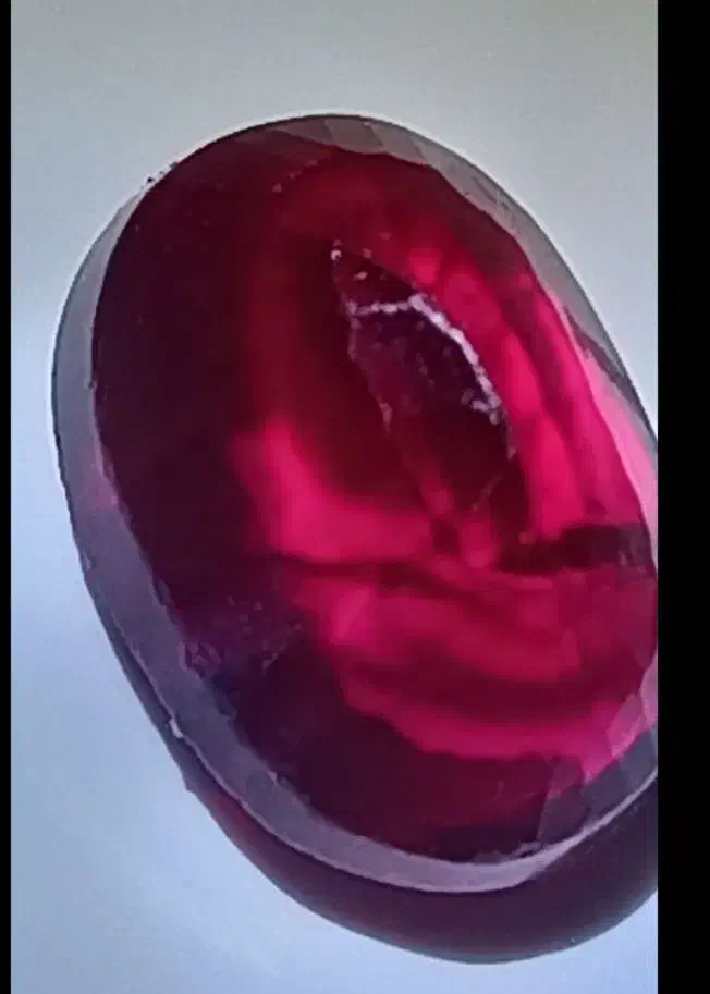 یاقوت برمه|جواهرات|تهران, حشمتیه|دیوار