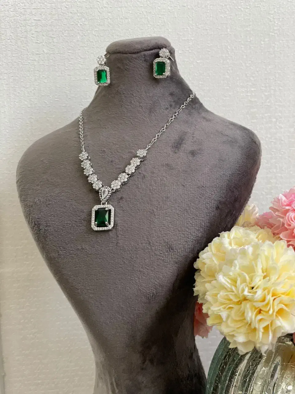 بدلیجات عمده|بدلیجات|ارومیه, |دیوار