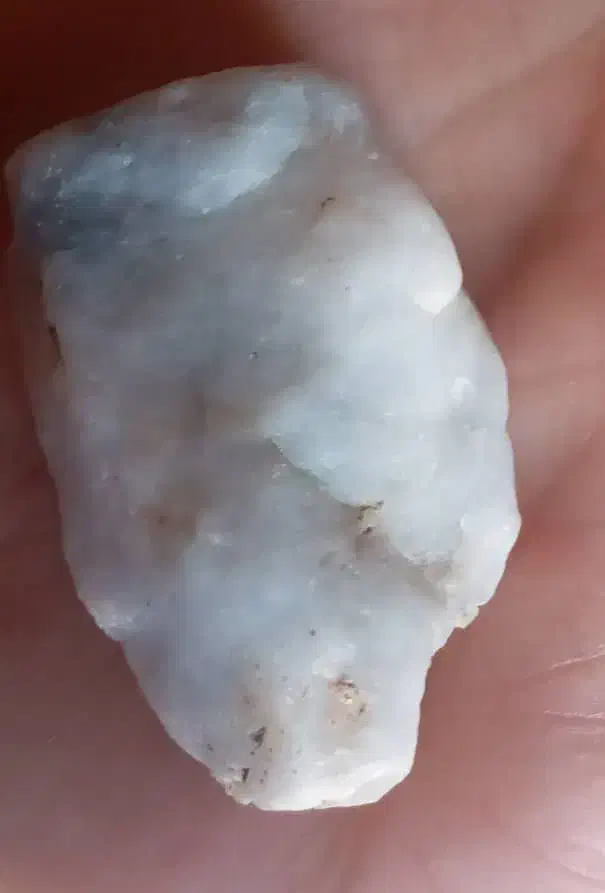 الماس راف|جواهرات|زارچ, |دیوار