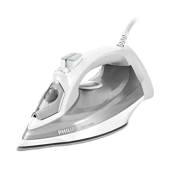 اتو فیلیپس اصلی|اتو و لوازم اتو|شیراز, احمدی جنوبی|دیوار