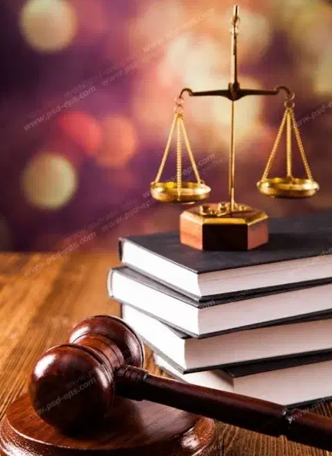 وکیل پایه یک دادگستری|خدمات مالی، حسابداری، بیمه|نسیم‌شهر, |دیوار