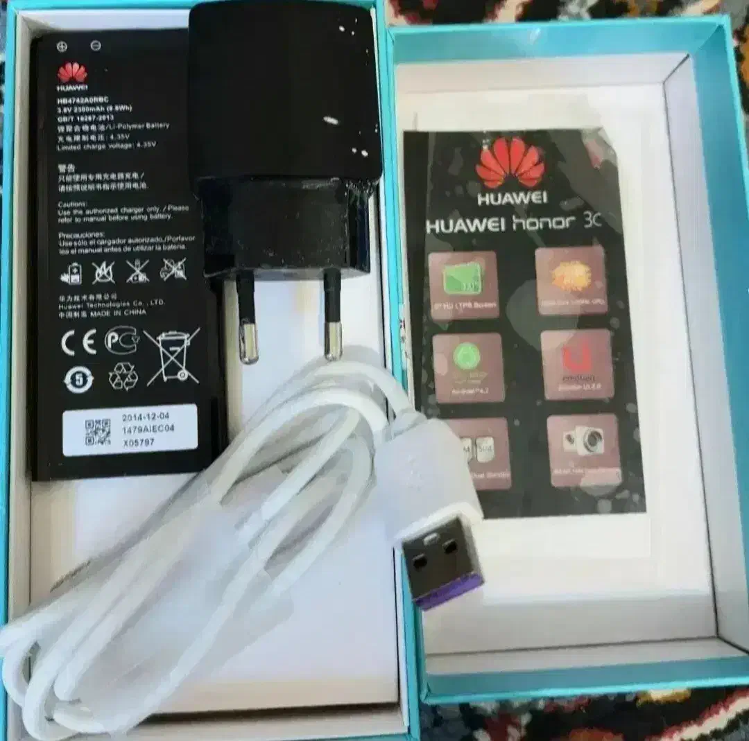 گوشی 3c|موبایل|بروجن, |دیوار