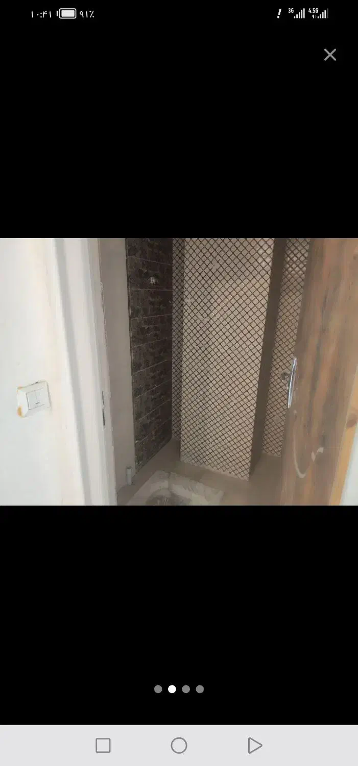 فروش یک واحد 75متری خوش قیمت|فروش آپارتمان|شیراز, فرگاز|دیوار