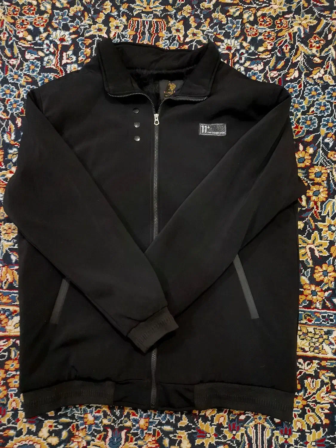 مردانه|لباس|بم, |دیوار