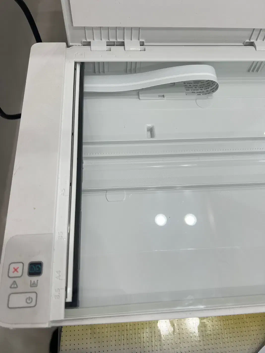 پرینتر سه کاره hp مدلM28A باقابلیت چاپ۱۹ ص دردقیقه|پرینتر، اسکنر، کپی، فکس|قم, نوبهار|دیوار