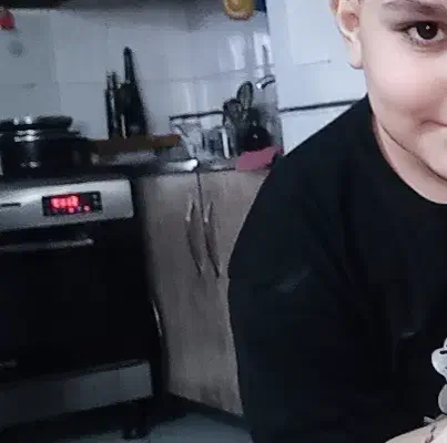 گاز ۵ شعله سالم|اجاق گاز و لوازم برقی پختوپز|پاکدشت, شهرک امام رضا|دیوار