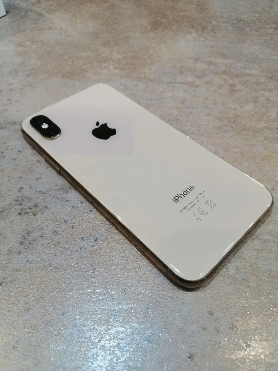 iPhone XS|موبایل|تبریز, |دیوار