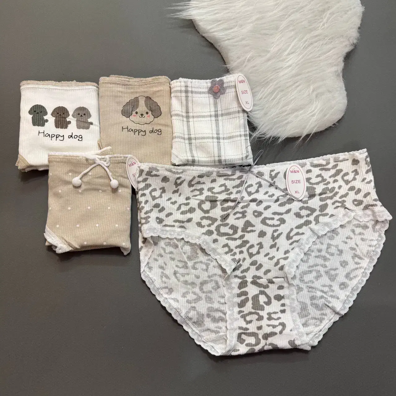 شرت دخترونه|لباس|گرگان, |دیوار