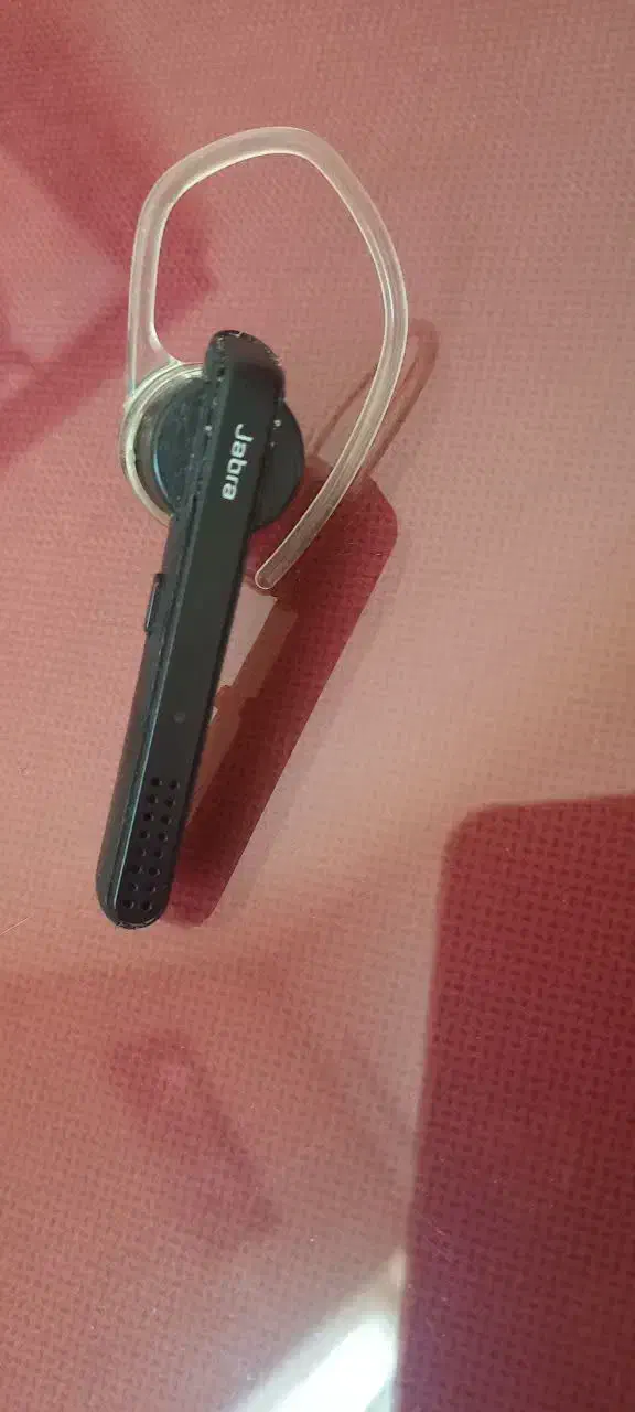 هندزفری جبرا|لوازم جانبی موبایل و تبلت|پرند, فاز ۶|دیوار