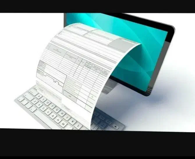 ارسال اظهارنامه ارزش افزوده شرکتها و مشاغل|خدمات مالی، حسابداری، بیمه|تهران, چوب تراش|دیوار