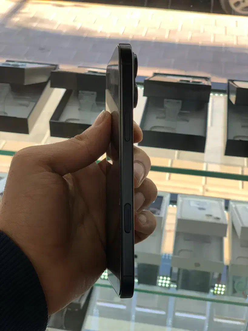 16promax 256|موبایل|فردیس, فردیس|دیوار