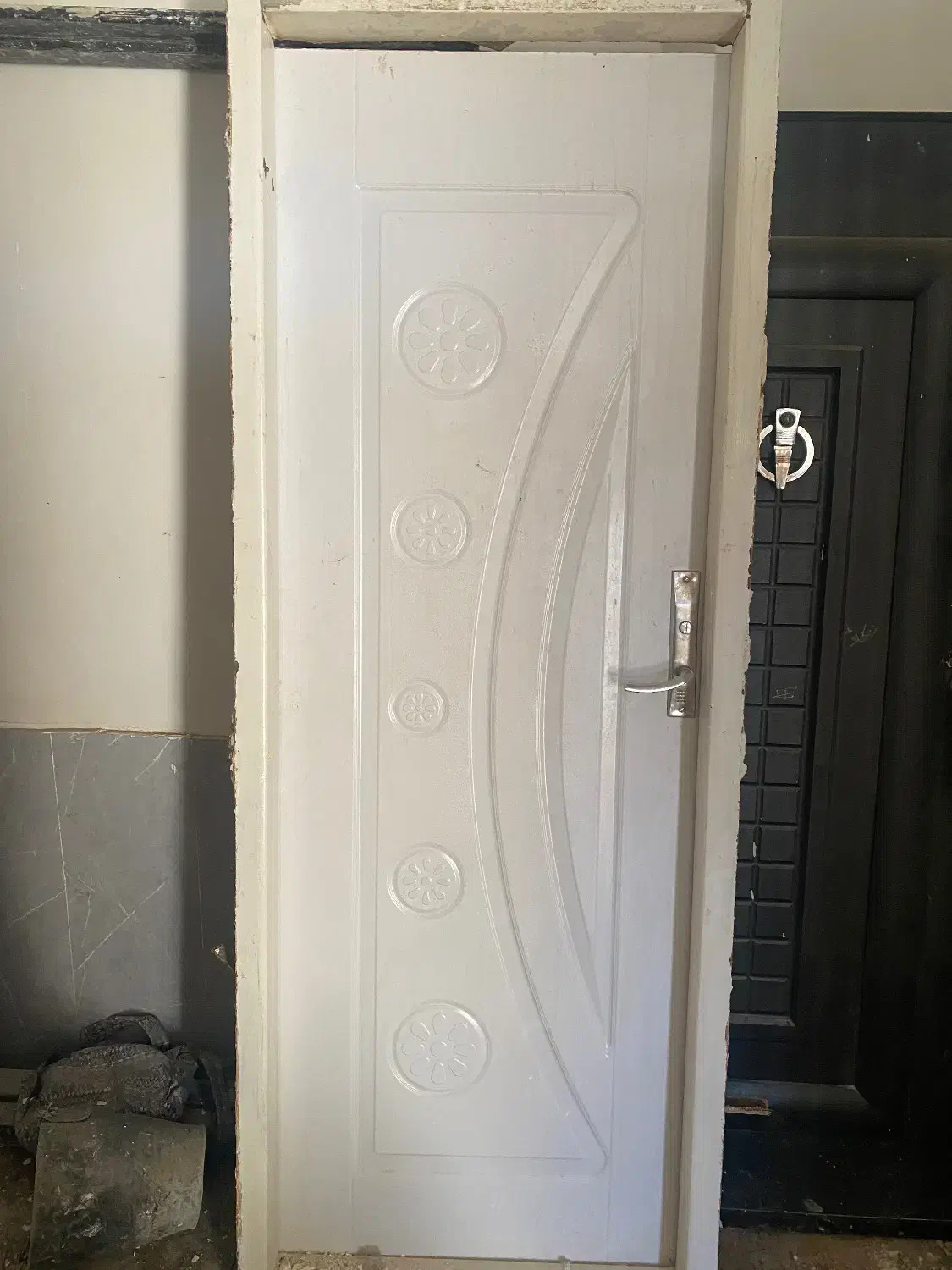 در سرویس|مصالح و تجهیزات ساختمان|نیشابور, مدرس|دیوار