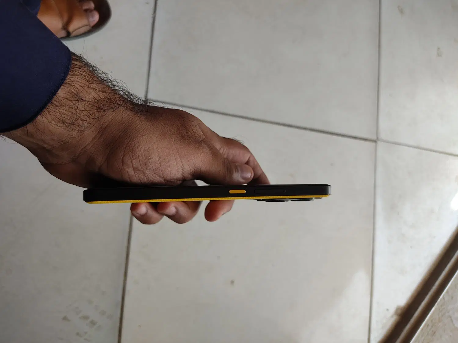 Poco X6 pro 512|موبایل|گرگان, |دیوار