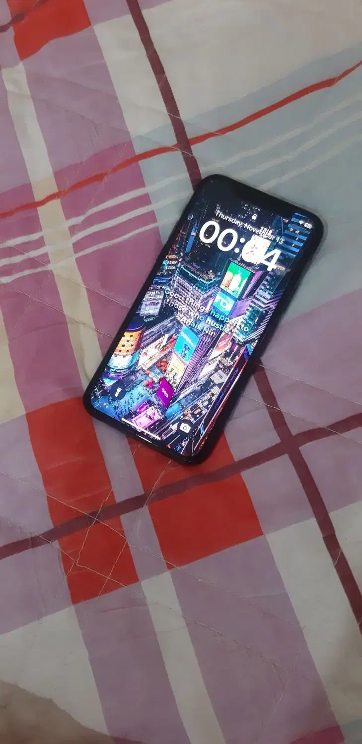 ایفون ۱۱ پرو ۲۵۶|موبایل|قوچان, |دیوار