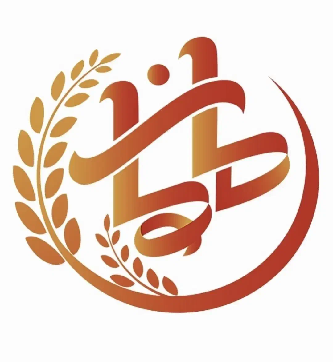 استخدام کارپرداز اقا|استخدام اداری و مدیریت|یاسوج, |دیوار