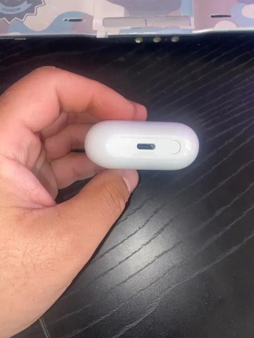 سامسونگ گلکسی بادز پرو ۳|لوازم جانبی موبایل و تبلت|تهران, صادقیه|دیوار