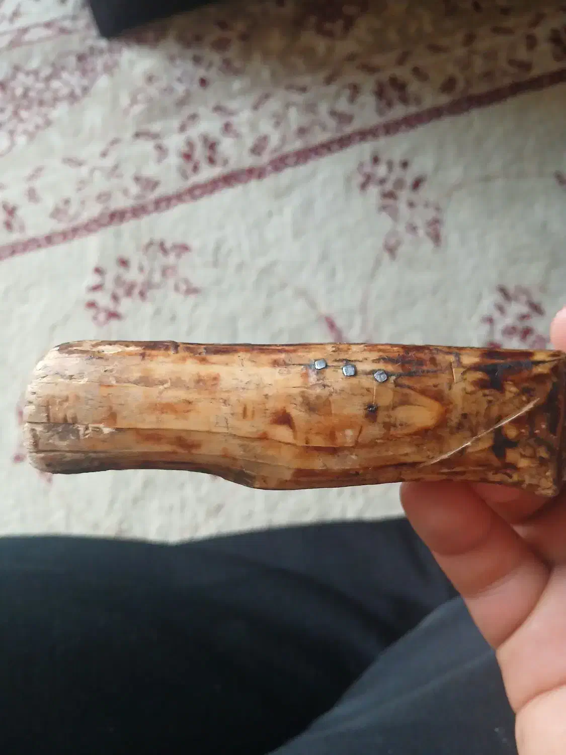 چاقو قصابی|ابزارآلات|ورامین, ورامین|دیوار