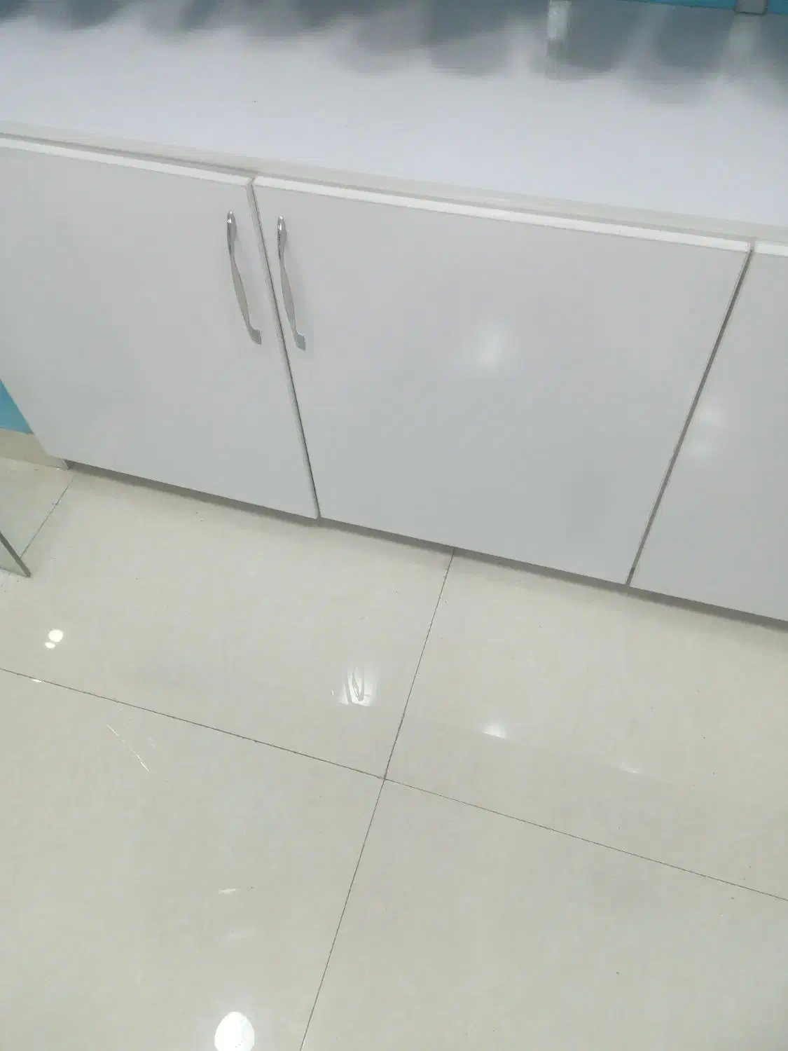 کمد|جاکفشی، کمد، دراور|سرعین, |دیوار