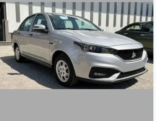 حواله سهندsrbتوافقی|خودرو سواری و وانت|سنندج, |دیوار