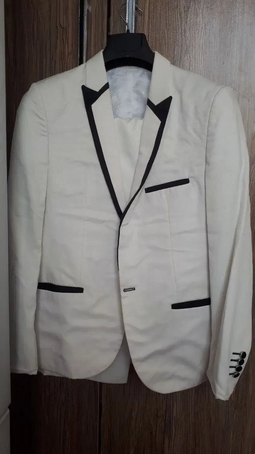 کت و شلوار|لباس|لنگرود, |دیوار