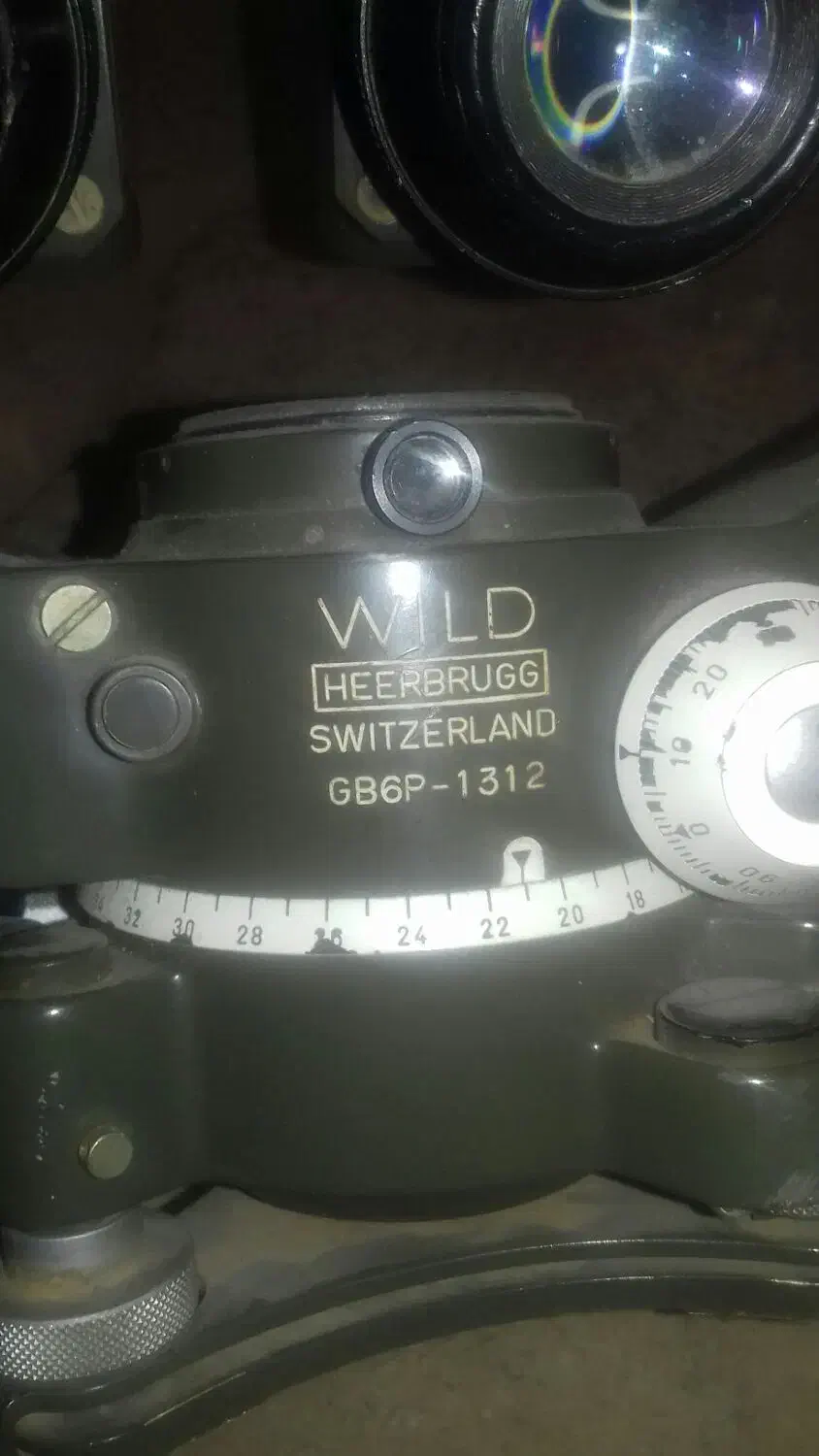 دوربین|دوربین عکاسی و فیلم‌برداری|سقز, |دیوار