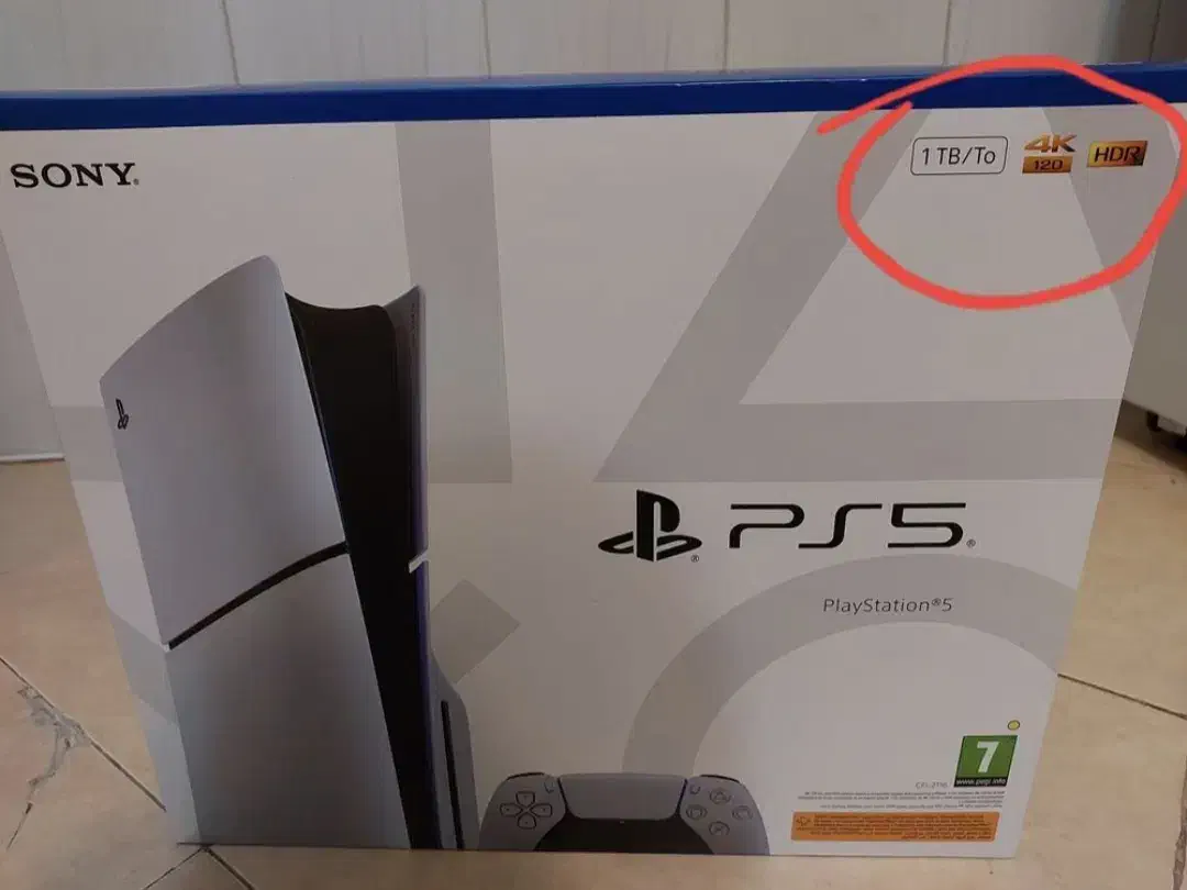 ps5 slim standard نو|کنسول، بازی ویدئویی و آنلاین|بوکان, |دیوار