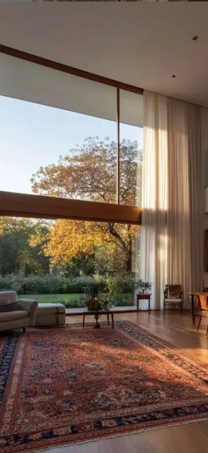 فروش ویلایی ۲۰۰متری*بازسازی کامل*سندملکی تک برگ|فروش خانه و ویلا|شیراز, ترمینال باربری|دیوار