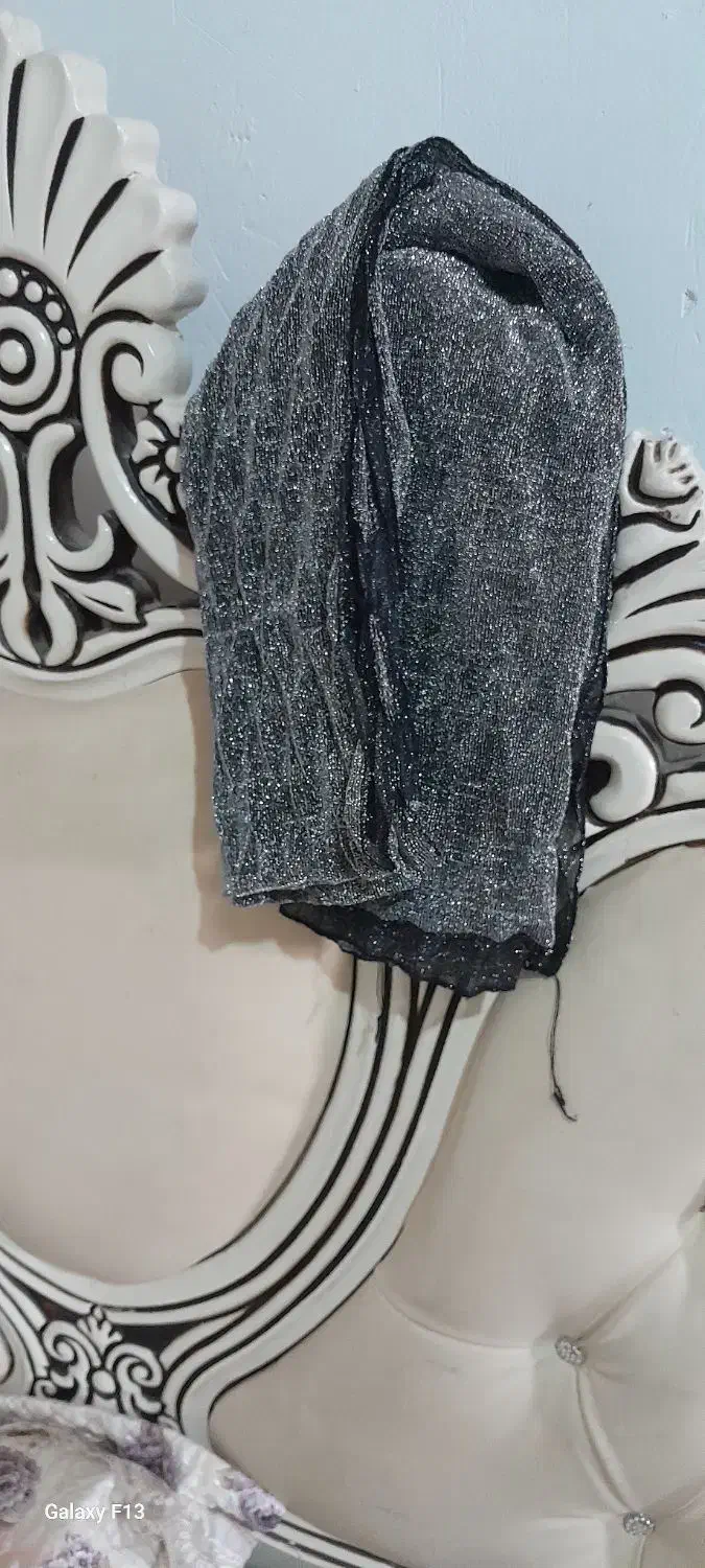 کت شلوار زرشکی نوی نو|لباس|چناران, |دیوار