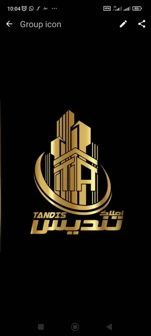 آپارتمان 2خوابه /شهرک بهشتی /استانداری|فروش آپارتمان|شیراز, شهرک بهشتی|دیوار