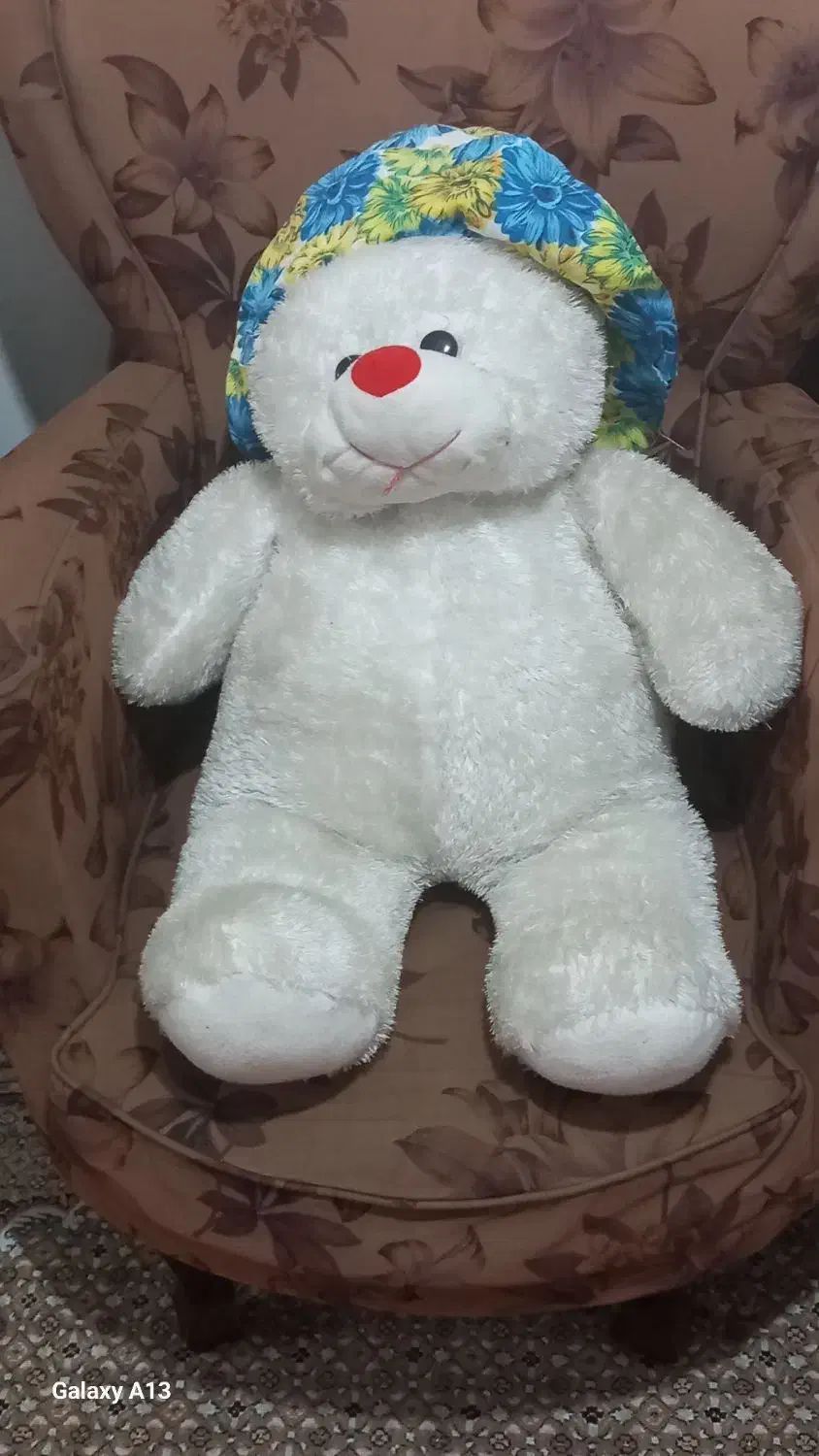 اسباب بازی|اسباب‌بازی بچه|تبریز, |دیوار