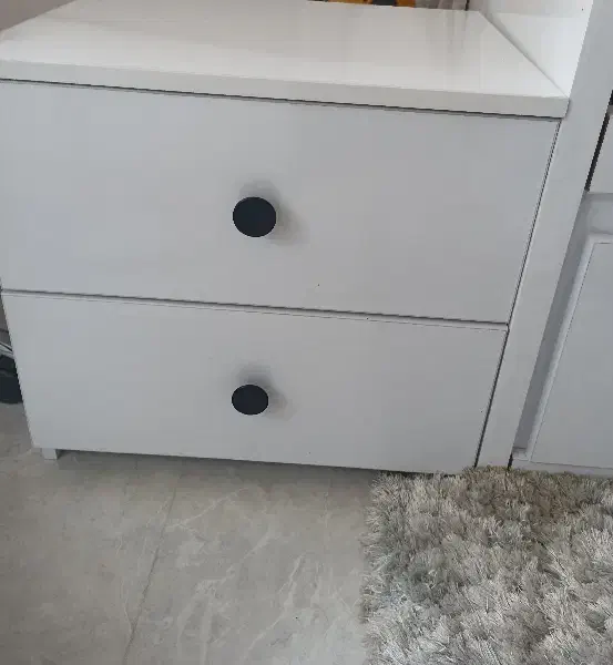 تخت خواب|تخت و سرویس خواب|تهران, دولتخواه جنوبی|دیوار