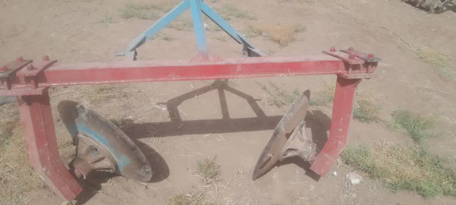 پلکش|قطعات یدکی و لوازم جانبی|سبزوار, توحیدشهر|دیوار