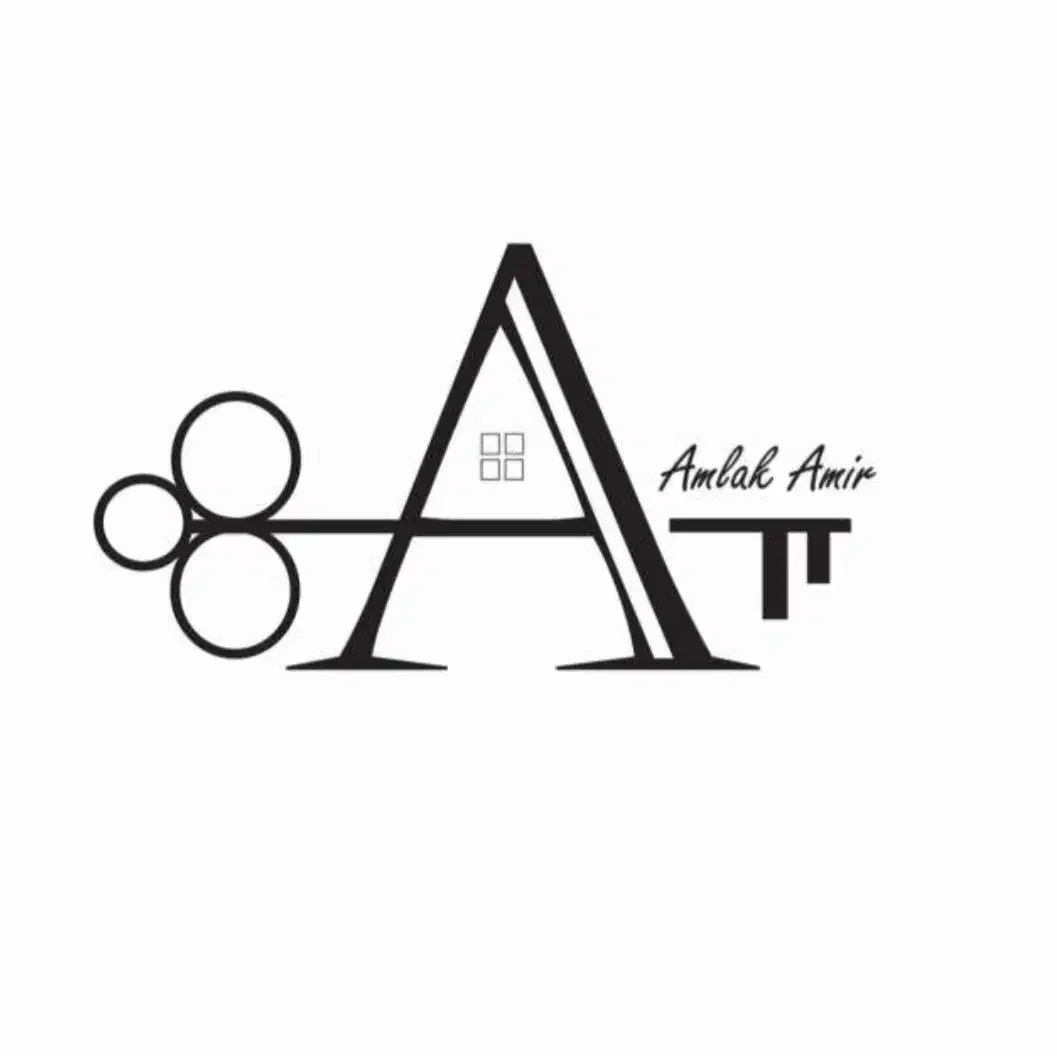 ۷۰ متر همایون ویلا+درحال ساخت+پرداخت قسطی|فروش آپارتمان|محمدشهر, همایون ویلا|دیوار