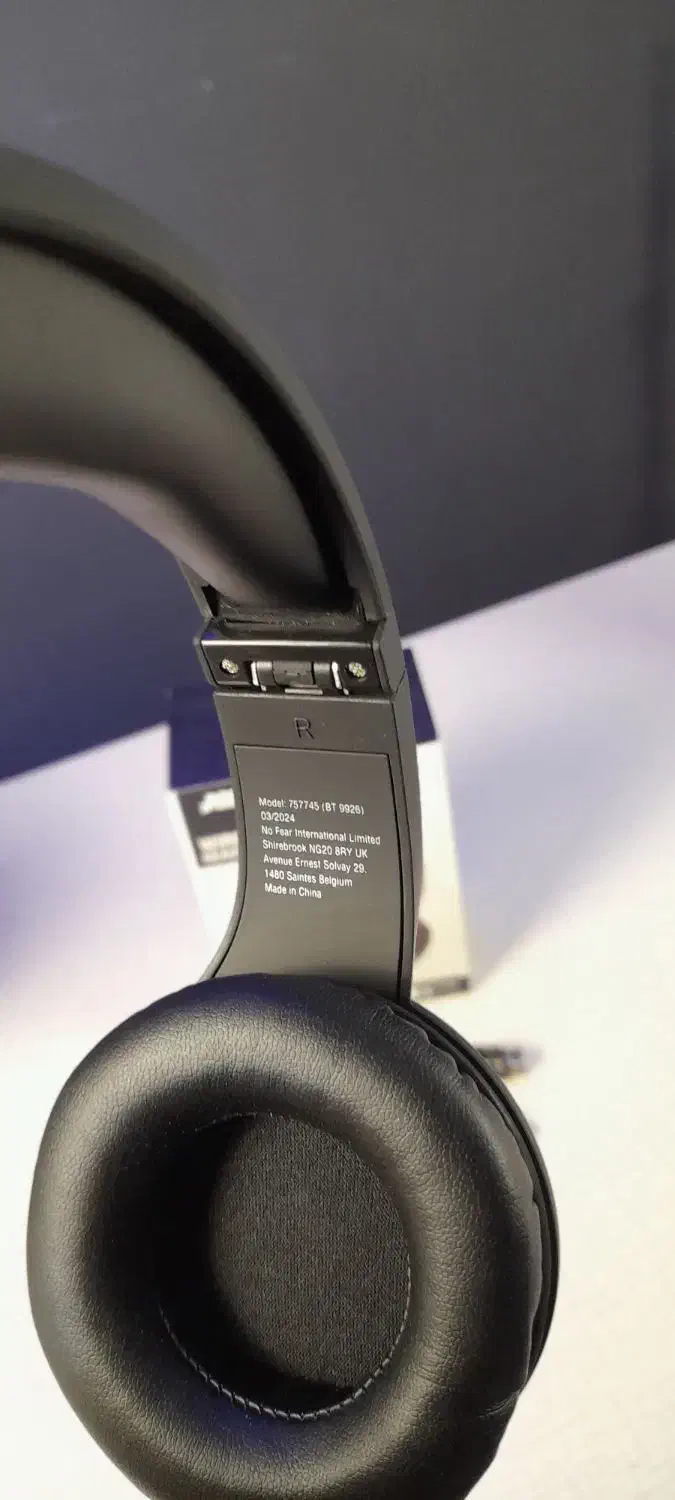 کالای دیجیتالی هدفون|پخش‌کننده همراه|بانه, |دیوار