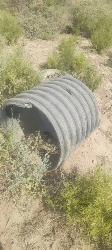 ضایعات|عمدهفروشی|شوش, |دیوار