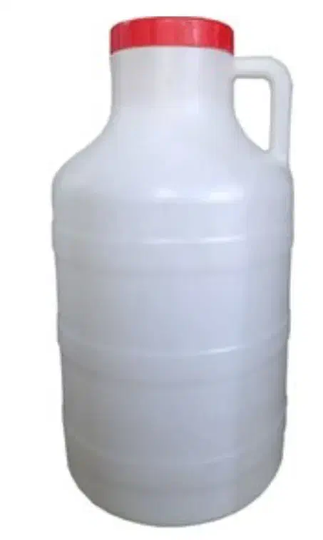 دبه پلاستیکی ۴۰۰۰۰تومان|ظروف نگهدارنده، پلاستیکی، یک‌بارمصرف|کرمان, |دیوار