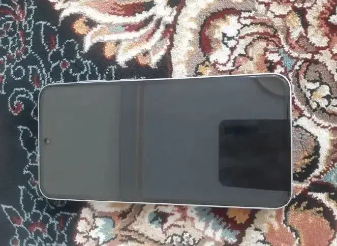 a55 ویتنام|موبایل|سرپل ذهاب, |دیوار