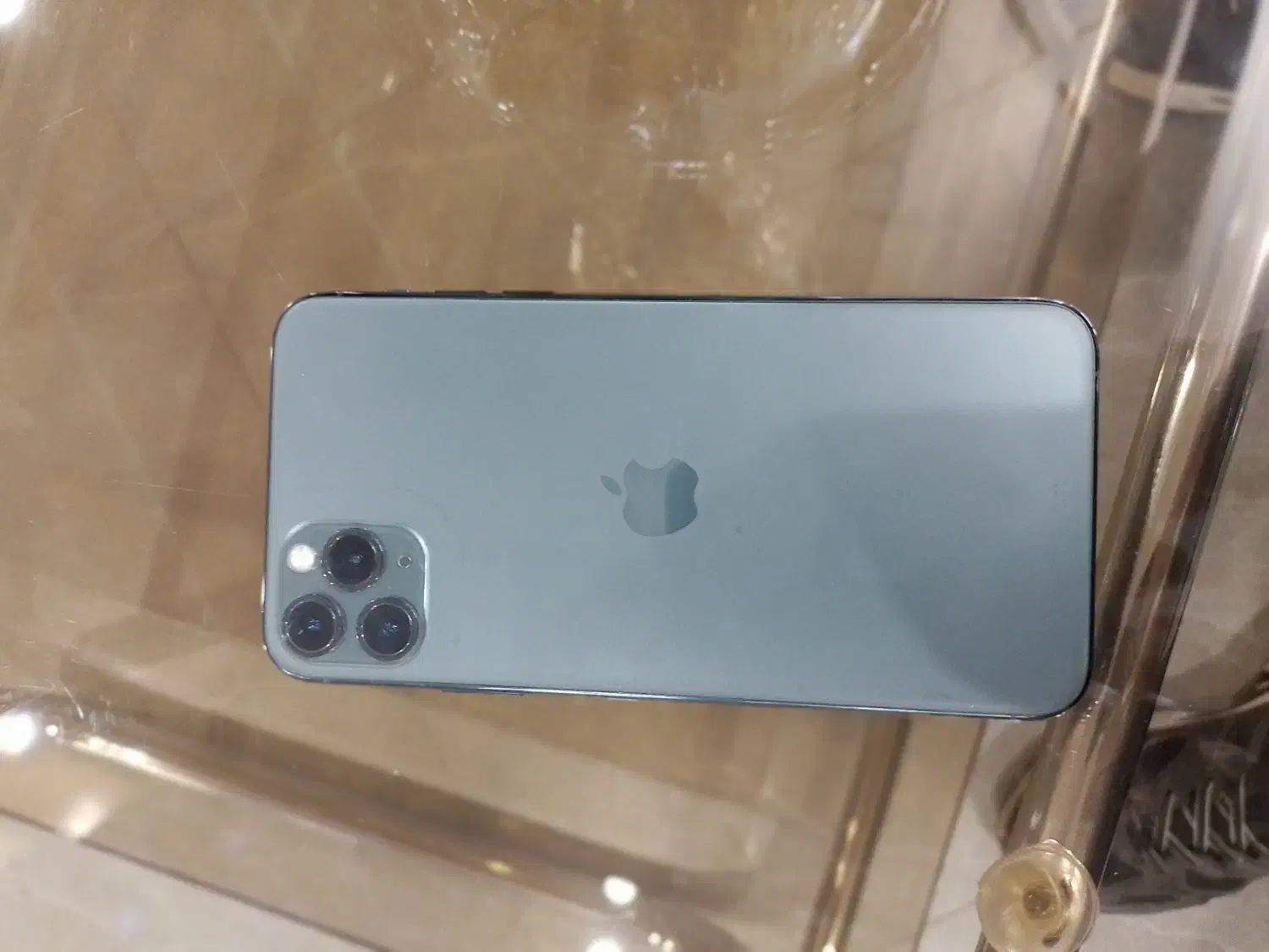 ۱۱پرومکس|موبایل|کرج, گلشهر|دیوار